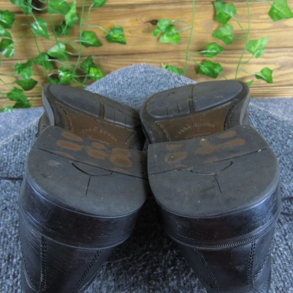 Structure tread has